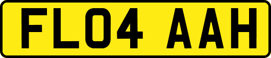 FL04AAH