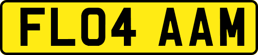 FL04AAM