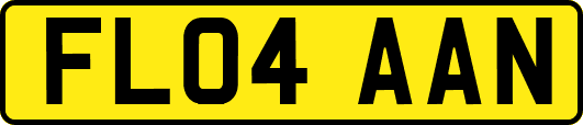 FL04AAN
