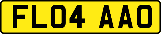 FL04AAO