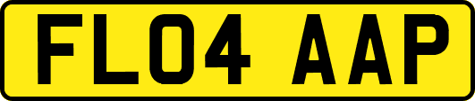 FL04AAP