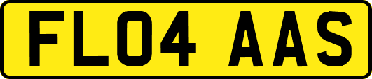 FL04AAS