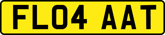 FL04AAT