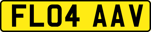 FL04AAV