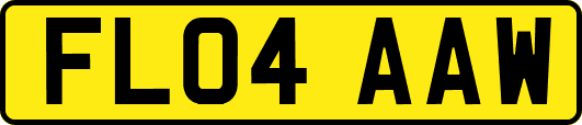 FL04AAW