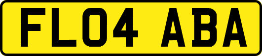 FL04ABA