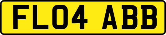 FL04ABB