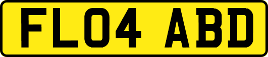FL04ABD