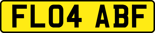 FL04ABF