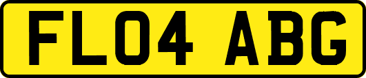 FL04ABG