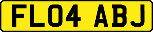 FL04ABJ