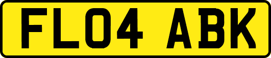 FL04ABK