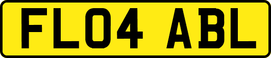 FL04ABL