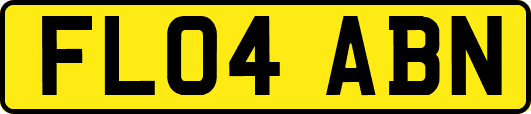 FL04ABN