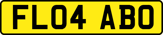 FL04ABO