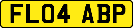 FL04ABP