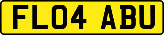 FL04ABU