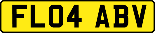 FL04ABV