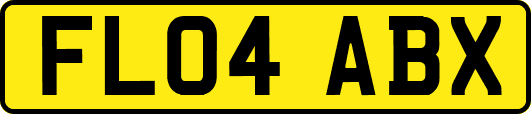 FL04ABX
