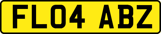 FL04ABZ