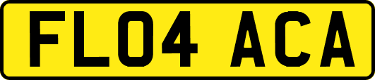 FL04ACA