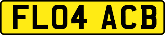 FL04ACB