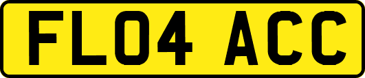 FL04ACC