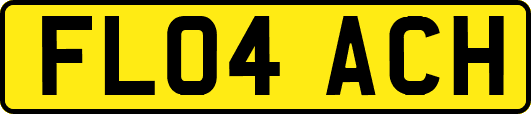 FL04ACH