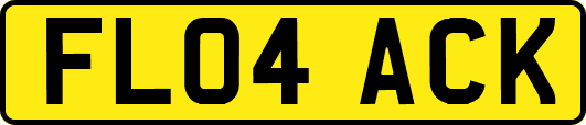 FL04ACK