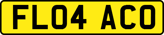 FL04ACO