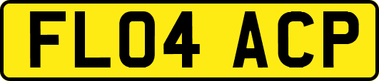 FL04ACP