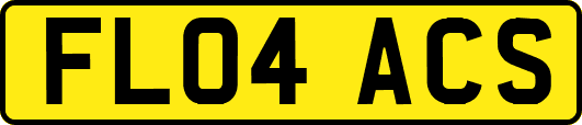 FL04ACS