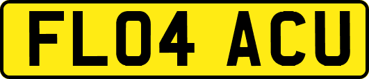 FL04ACU