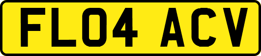 FL04ACV