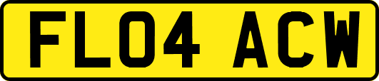 FL04ACW