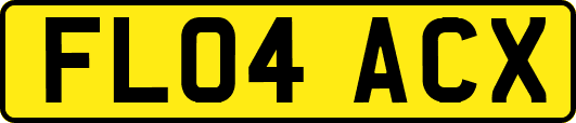 FL04ACX