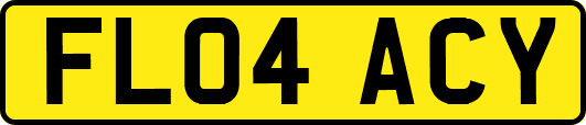 FL04ACY