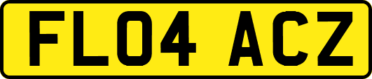 FL04ACZ