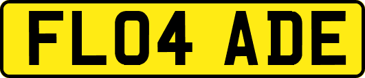 FL04ADE