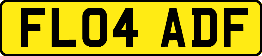 FL04ADF