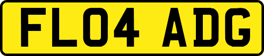 FL04ADG