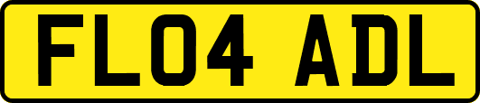 FL04ADL