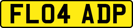 FL04ADP