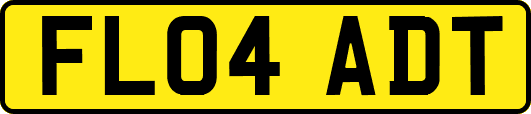 FL04ADT