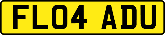 FL04ADU