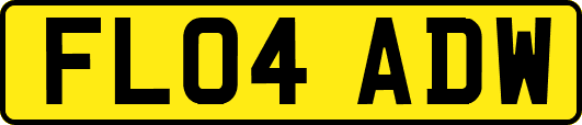 FL04ADW
