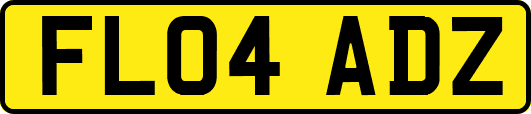 FL04ADZ