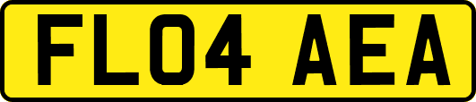 FL04AEA