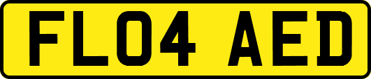 FL04AED