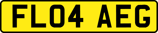 FL04AEG